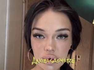 Angelsaphire