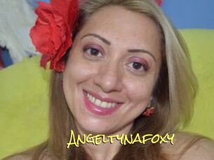 Angeltynafoxy