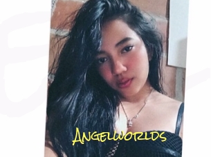 Angelworlds