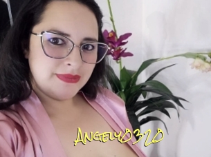 Angely0320