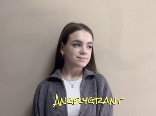 Angelygrant
