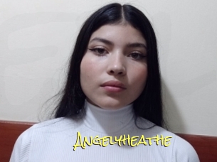Angelyheathe