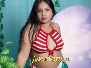 Angiebernal