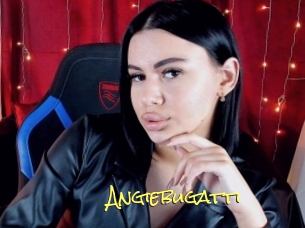 Angiebugatti
