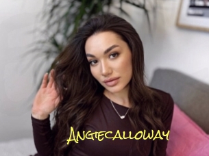 angiecalloway Elles Mouillent