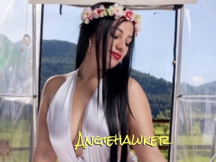 Angiehawker