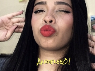 Angielee01