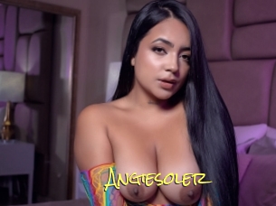 Angiesoler