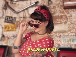 Angievedder