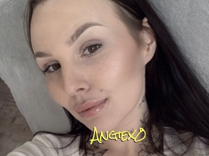 Angiex0