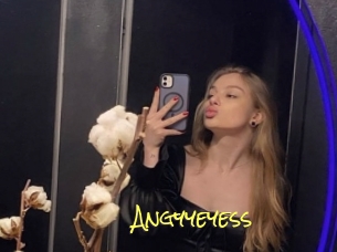 angyyeyess Elles Mouillent