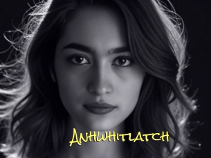 anhwhitlatch Elles Mouillent