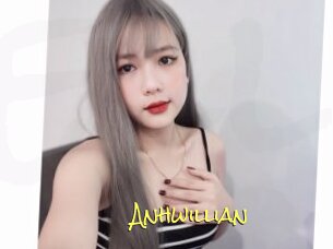 Anhwillian