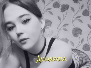 Anianara