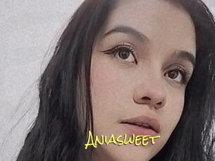 Aniasweet