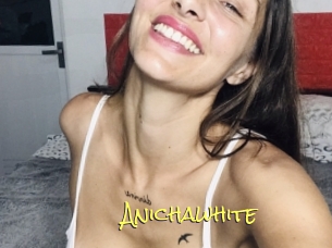 Anichawhite