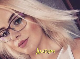 Anidem