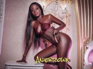 Aniebrown