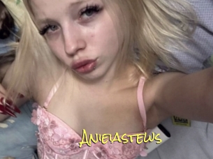 Anieiastews