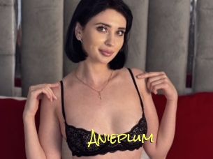 Anieplum