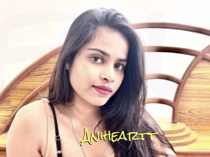 Aniheartt
