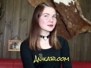 Anikabloom