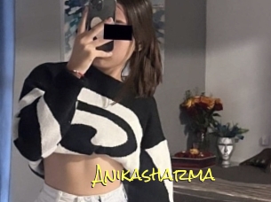 Anikasharma