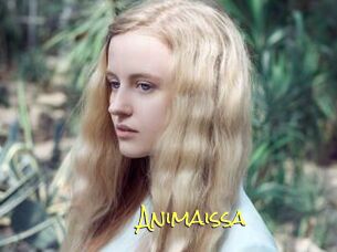 Animaissa