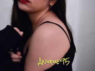 Anique95