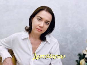 Anitaderei