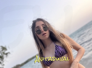 Anitaduval