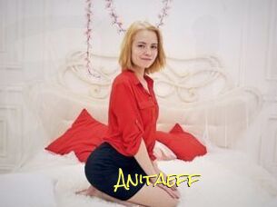 Anitaeff