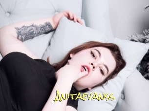 anitaevanss Elles Mouillent