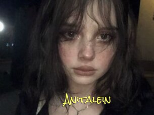 Anitalein
