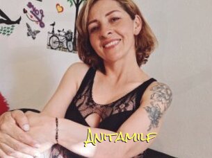 Anitamilf