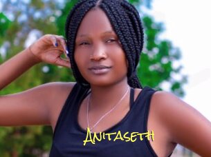 Anitaseth