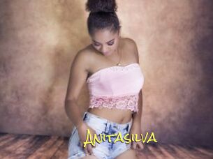 Anitasilva