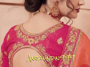 anjalindin999 Elles Mouillent