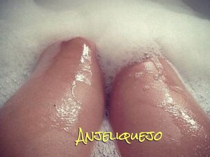 Anjeliquejo