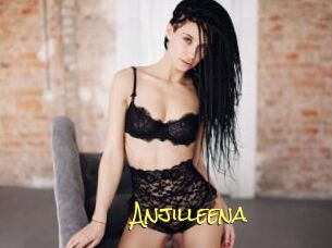 Anjilleena