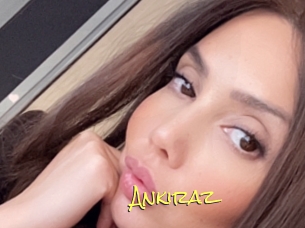 Ankiraz