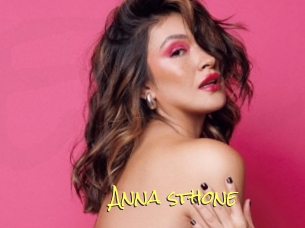 Anna_sthone