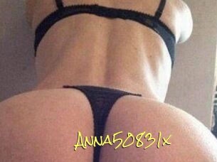 Anna50831x