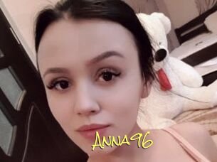 Anna96