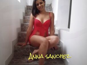 Anna_sanchez