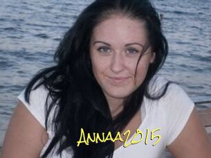 Annaa2015