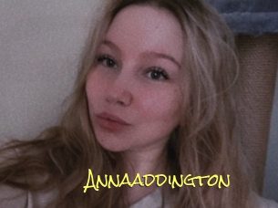 annaaddington Elles Mouillent