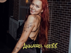 Annabel_lee88