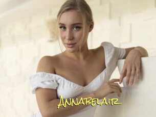 Annabelair