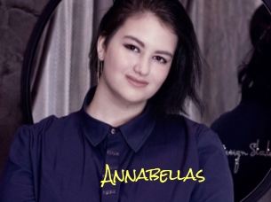 Annabellas